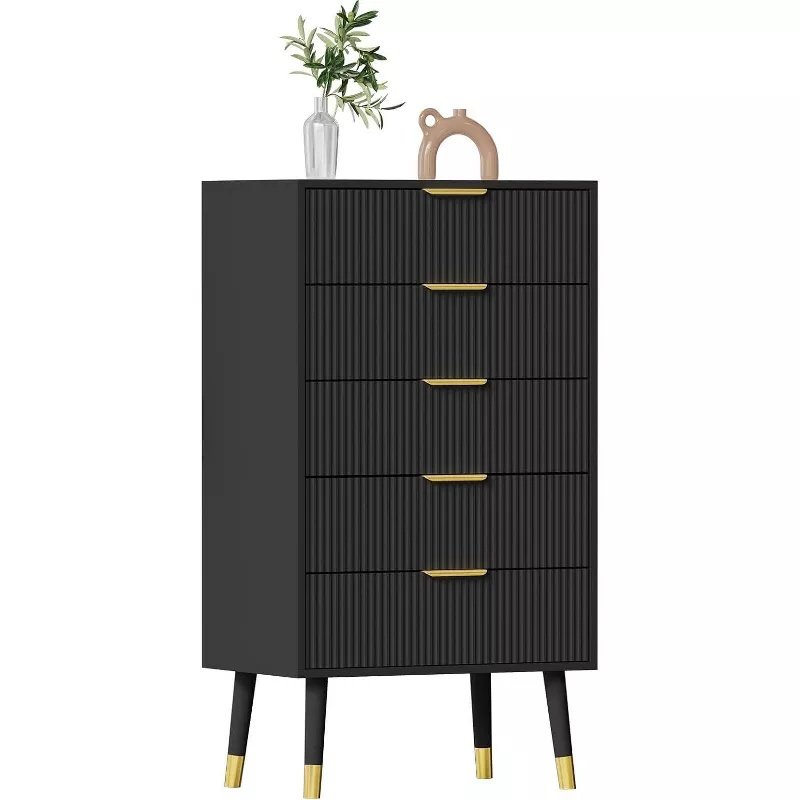 www.jingtongfurniture.com